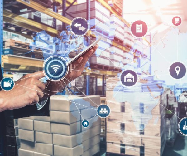 inventory management-software/