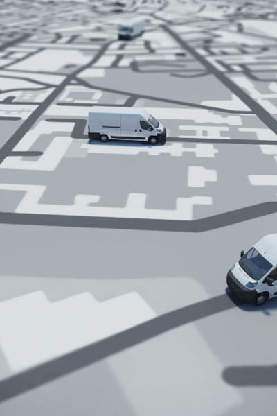 fleet-workshop